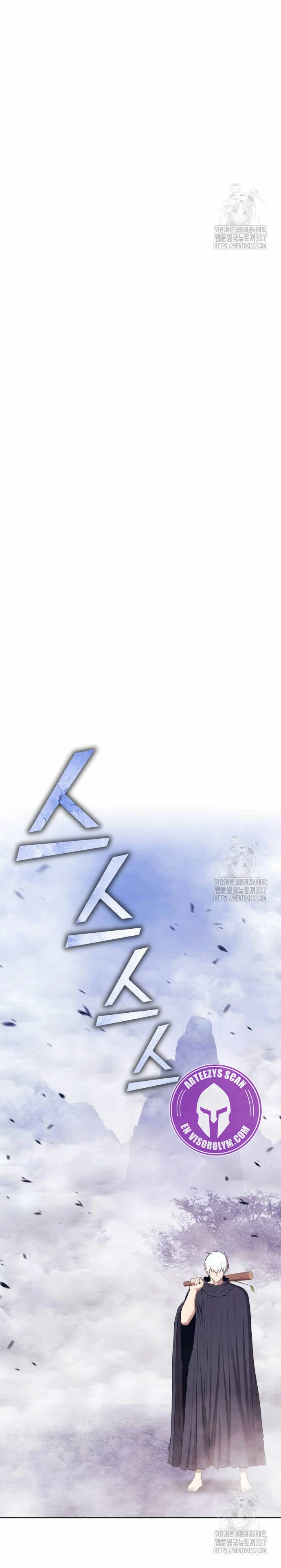 Palo De Madera > Capitulo 93.2 > Page 491