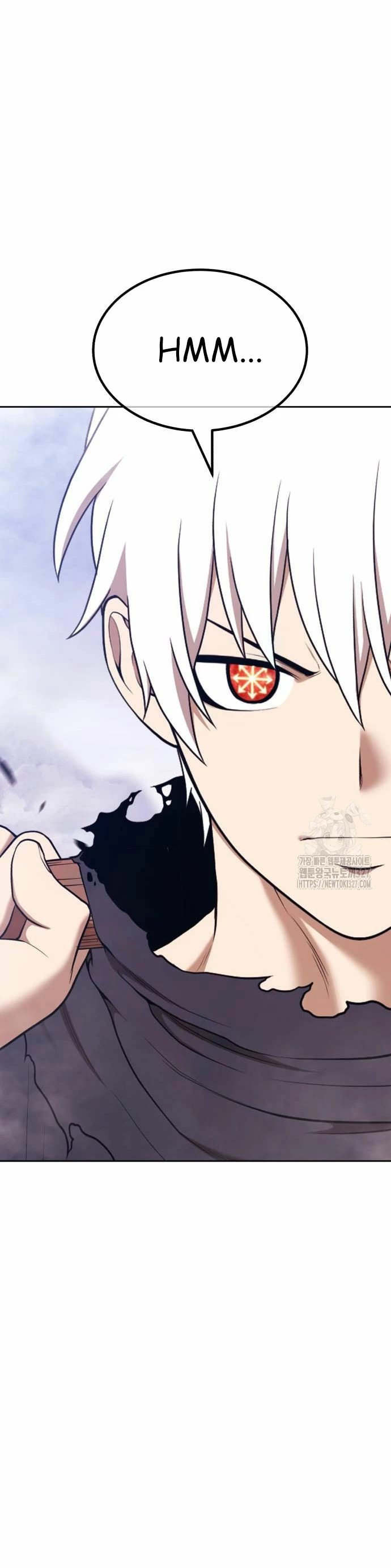 Palo De Madera > Capitulo 93.2 > Page 501