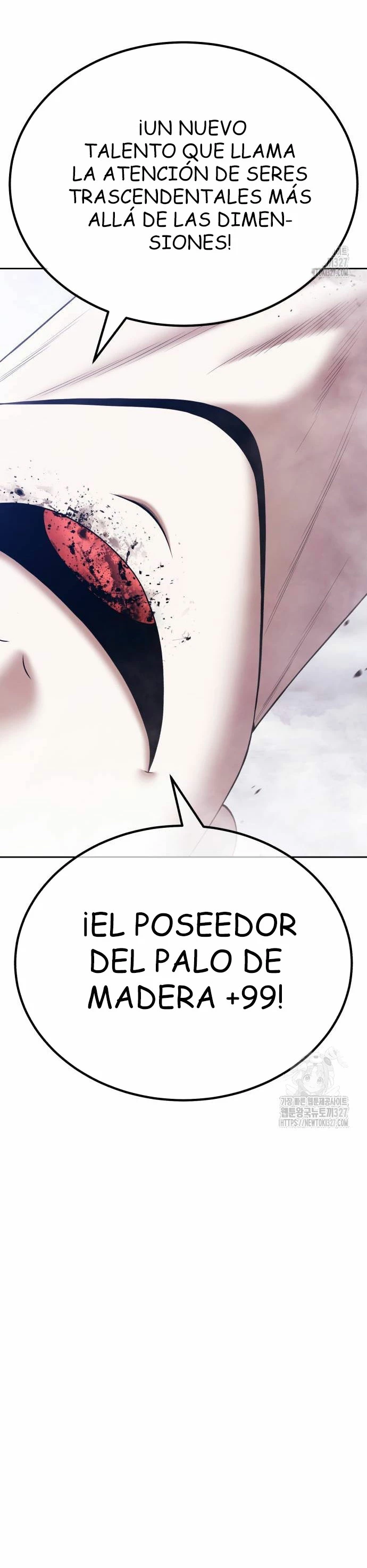 Palo De Madera > Capitulo 93.2 > Page 521