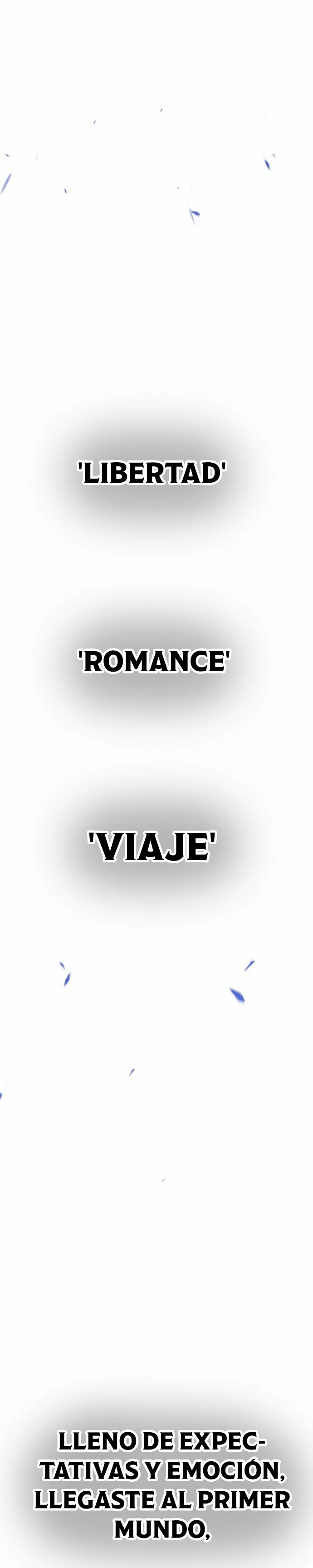 Palo De Madera > Capitulo 93.2 > Page 551