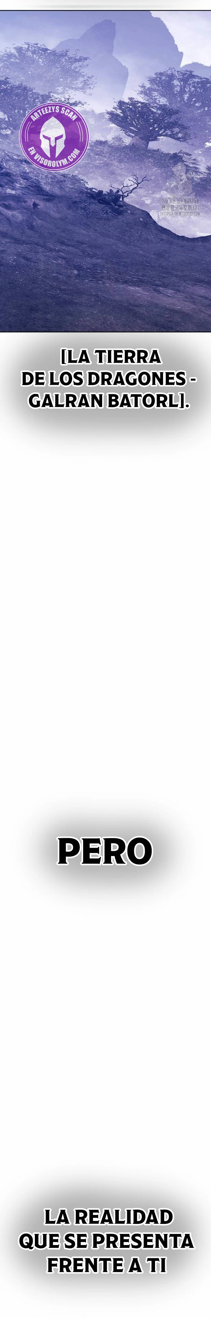 Palo De Madera > Capitulo 93.2 > Page 561