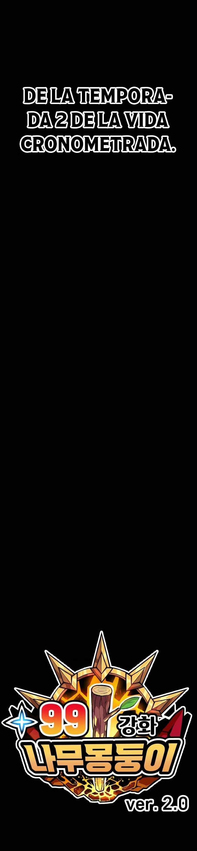 Palo De Madera > Capitulo 93.2 > Page 621