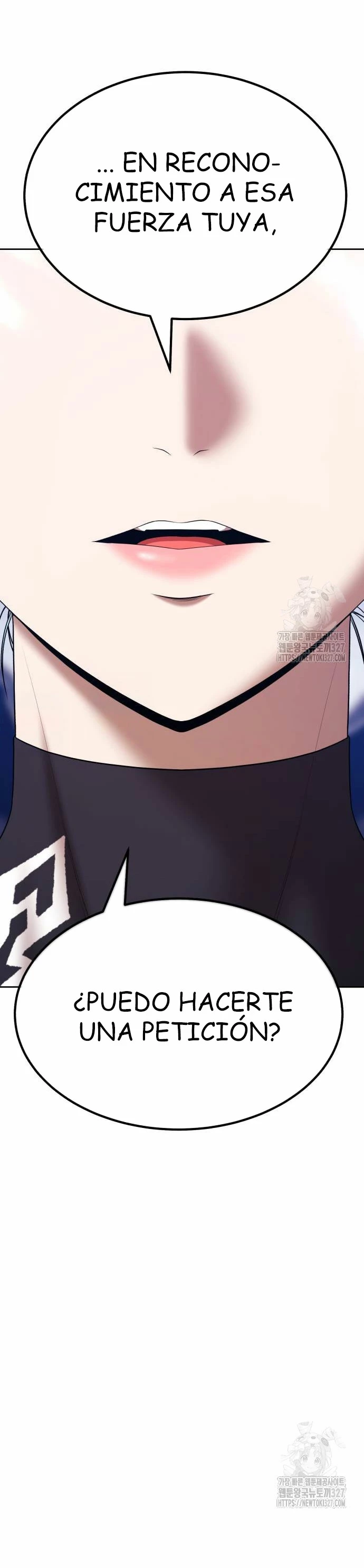 Palo De Madera > Capitulo 93.1 > Page 181