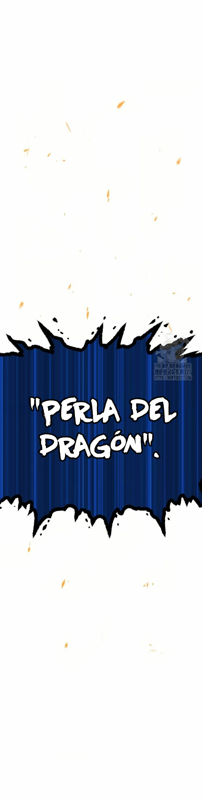 Palo De Madera > Capitulo 93.1 > Page 291