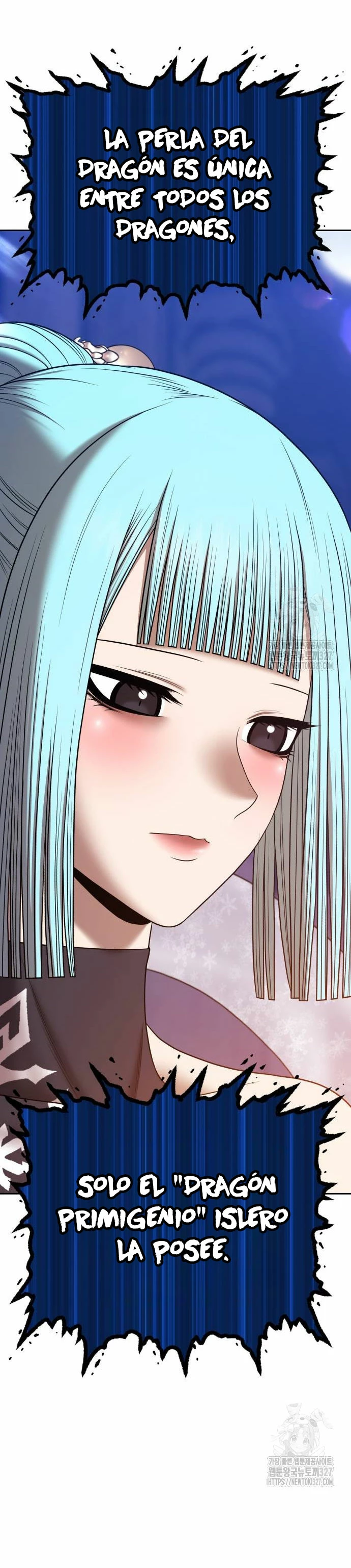 Palo De Madera > Capitulo 93.1 > Page 311