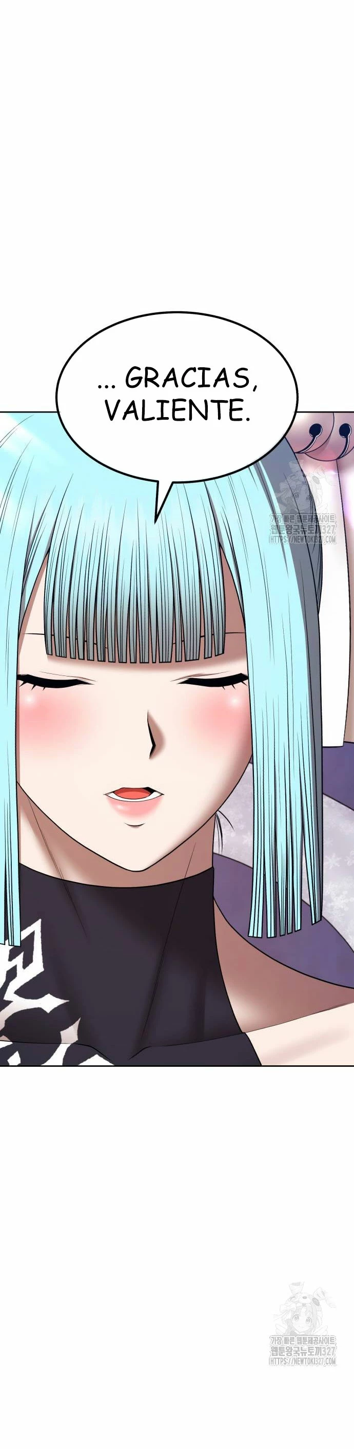 Palo De Madera > Capitulo 93.1 > Page 331