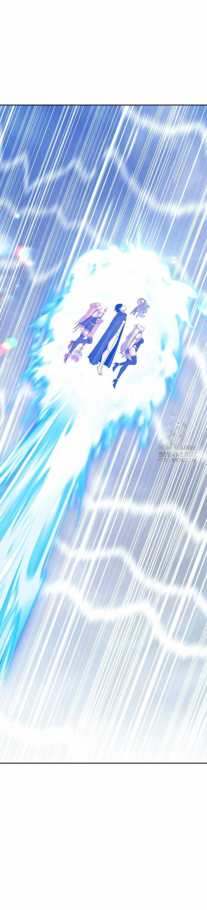 Palo De Madera > Capitulo 93.1 > Page 441