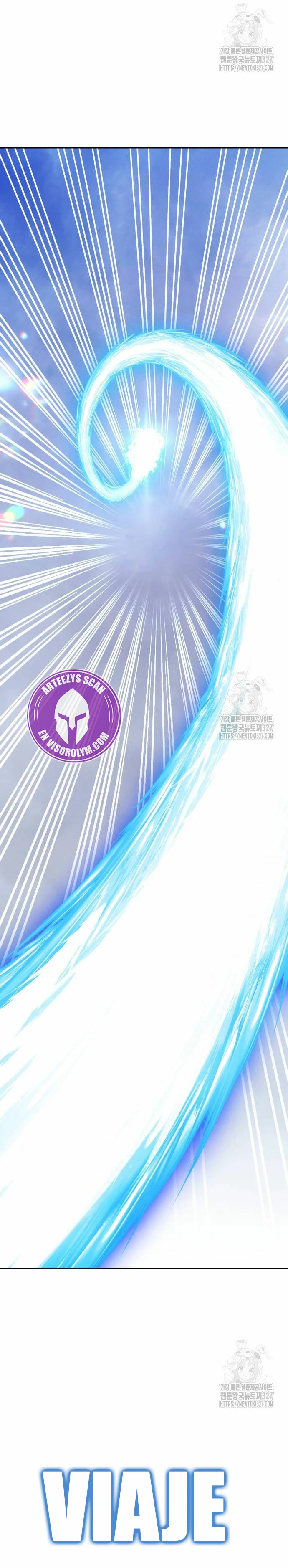 Palo De Madera > Capitulo 93.1 > Page 471