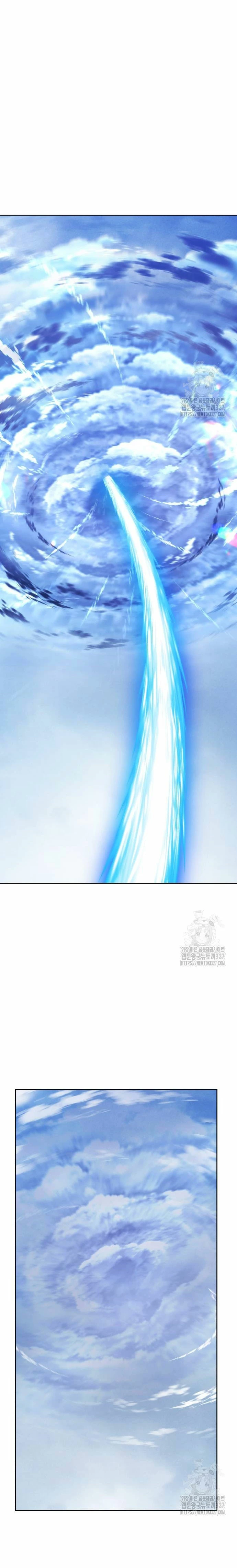 Palo De Madera > Capitulo 93.1 > Page 481