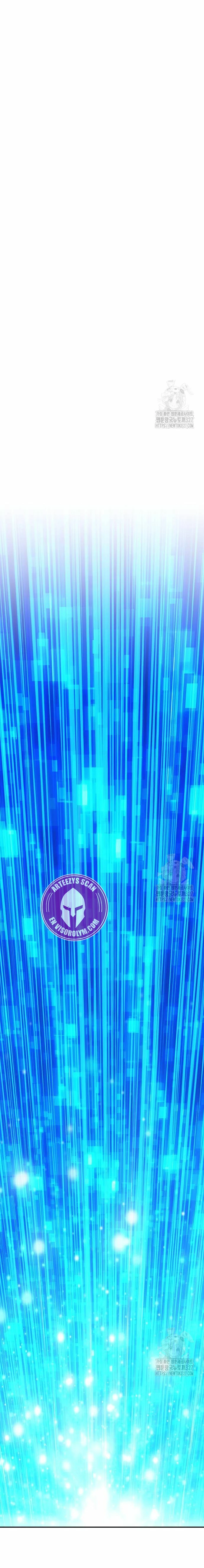 Palo De Madera > Capitulo 93.1 > Page 491