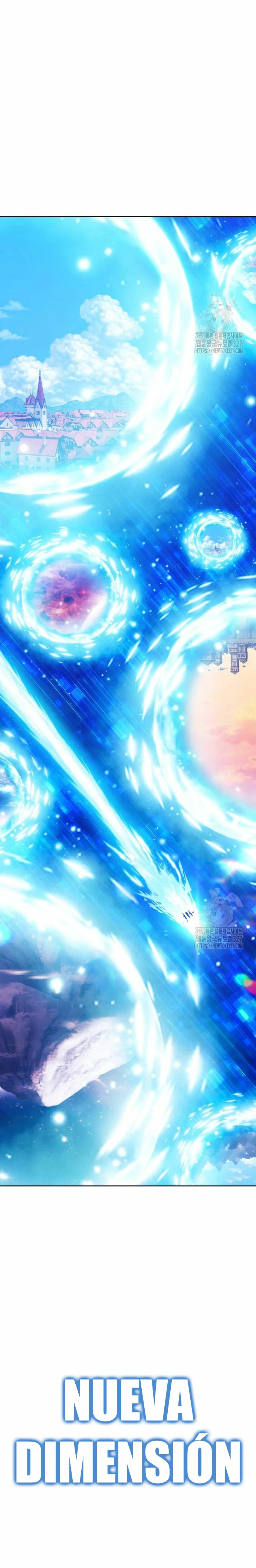 Palo De Madera > Capitulo 93.1 > Page 501