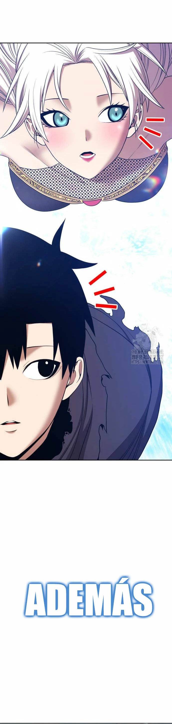 Palo De Madera > Capitulo 93.1 > Page 521