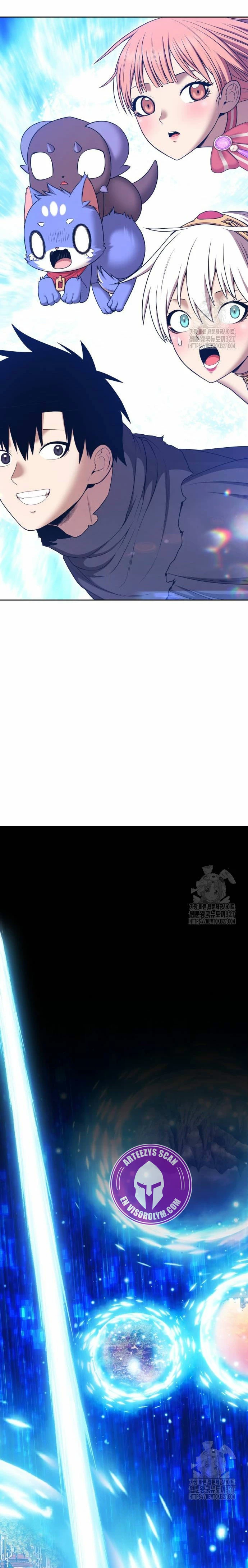 Palo De Madera > Capitulo 93.1 > Page 541