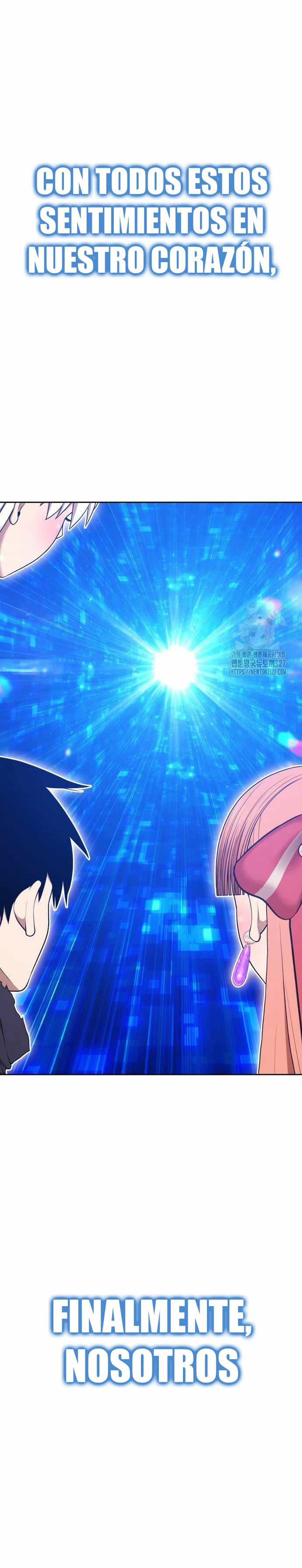 Palo De Madera > Capitulo 93.1 > Page 561