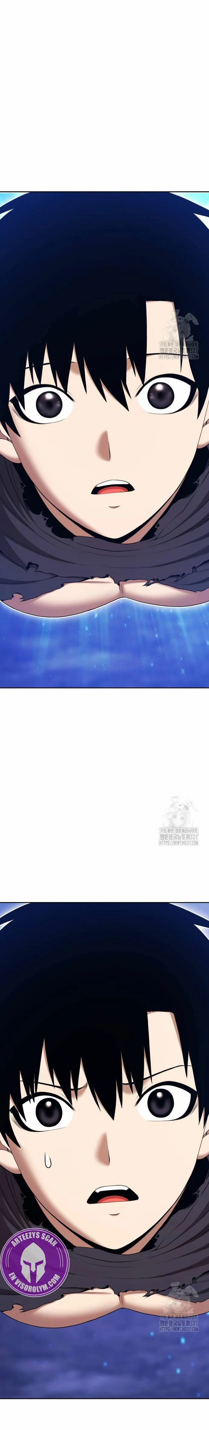 Palo De Madera > Capitulo 93.1 > Page 591