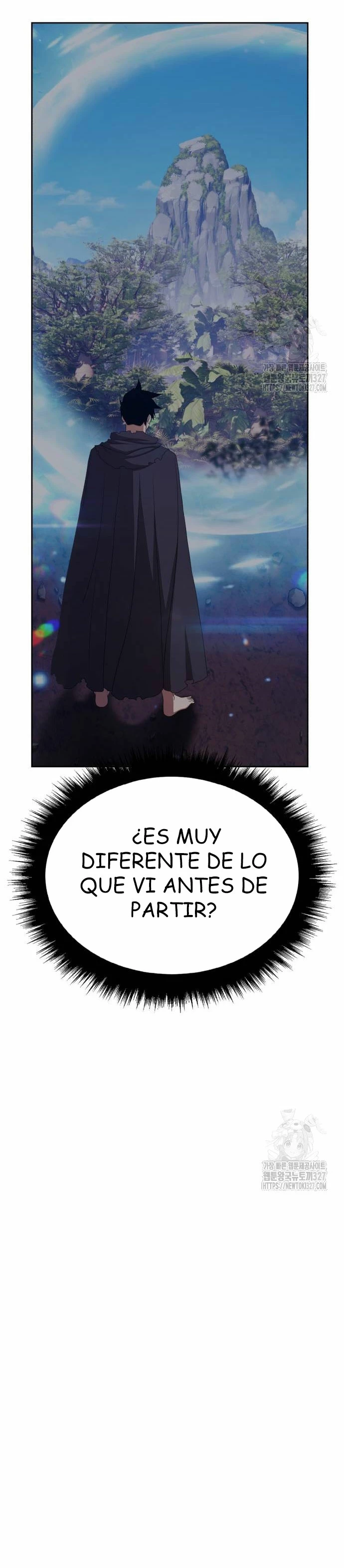 Palo De Madera > Capitulo 93.1 > Page 621