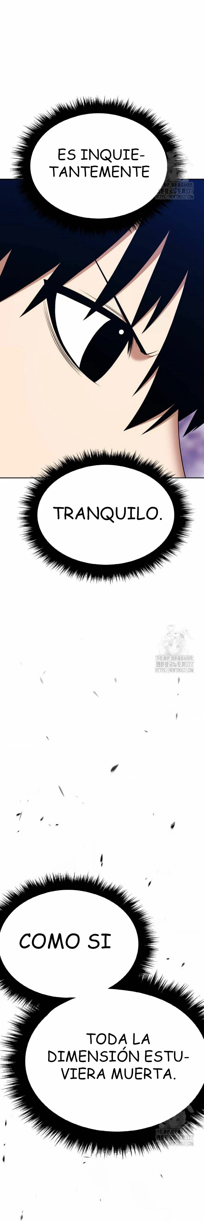 Palo De Madera > Capitulo 93.1 > Page 641