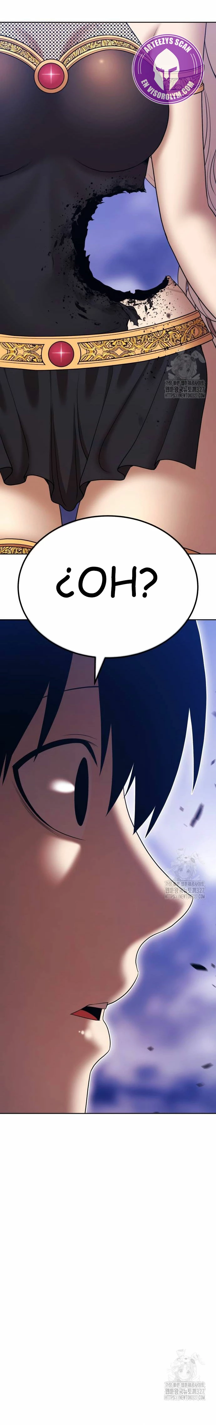 Palo De Madera > Capitulo 93.1 > Page 671