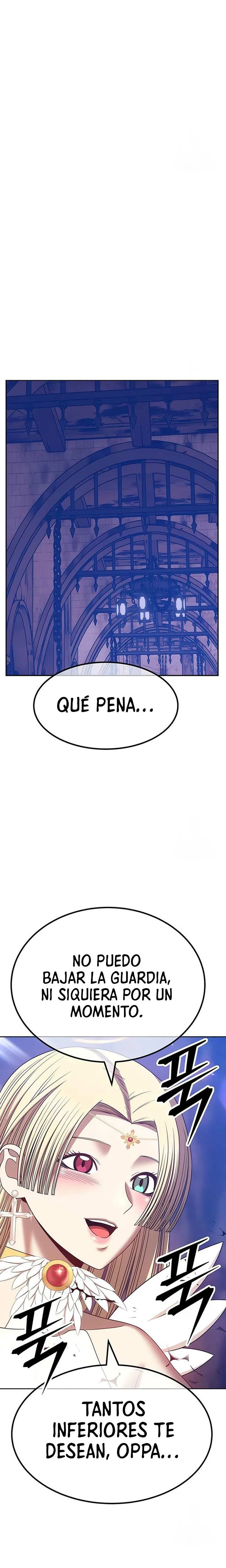 Palo De Madera > Capitulo 49 > Page 241