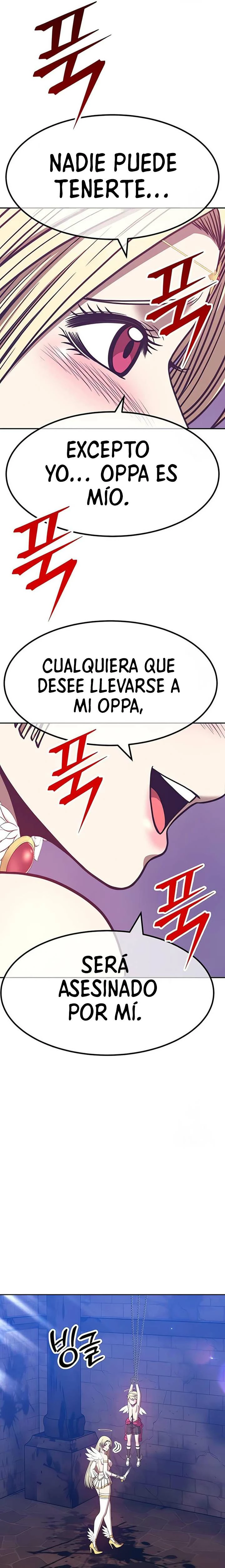 Palo De Madera > Capitulo 49 > Page 271