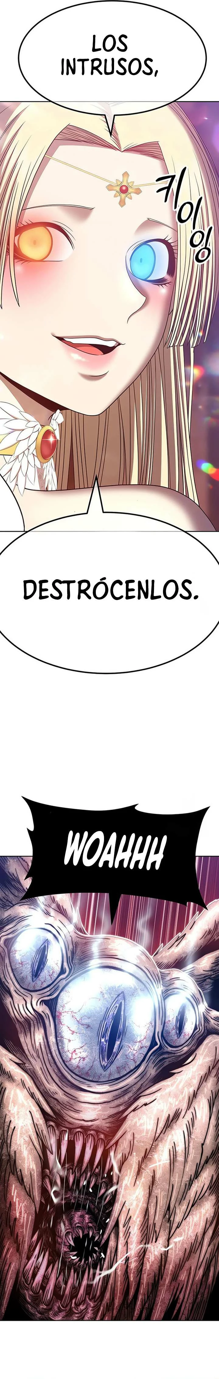 Palo De Madera > Capitulo 49 > Page 291