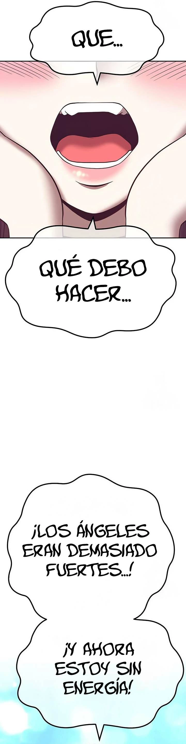 Palo De Madera > Capitulo 49 > Page 641