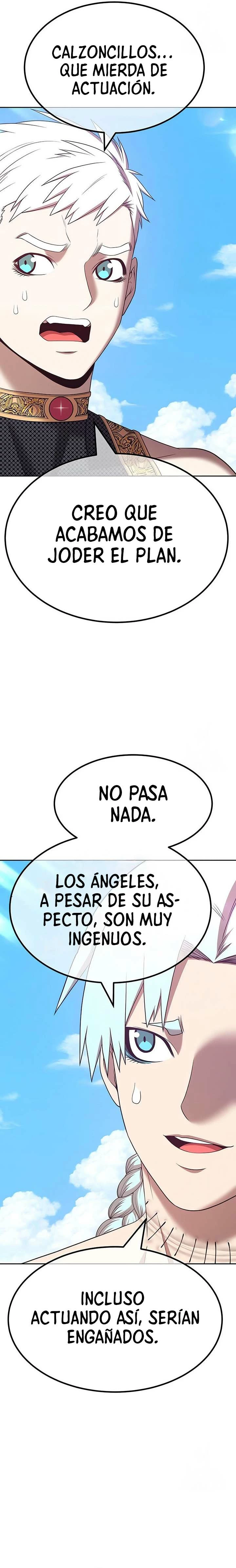 Palo De Madera > Capitulo 49 > Page 681