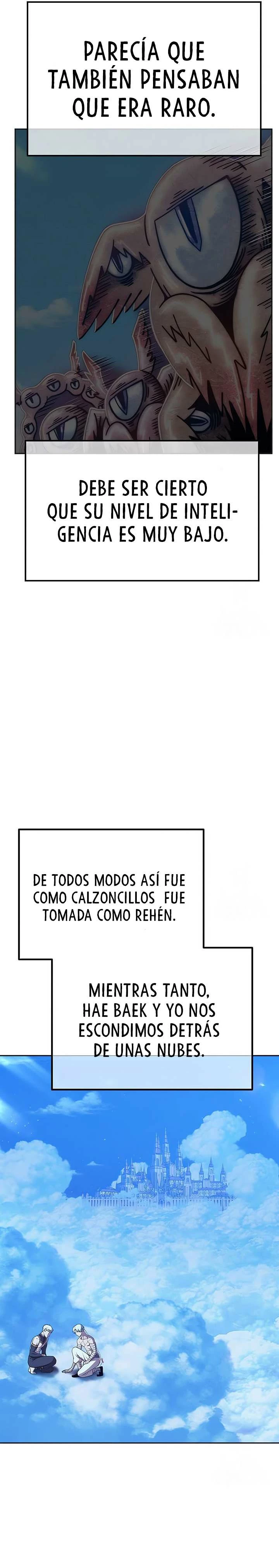 Palo De Madera > Capitulo 49 > Page 731