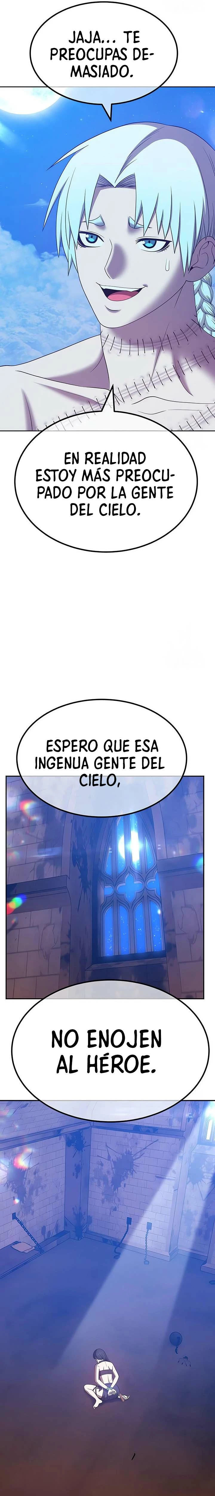 Palo De Madera > Capitulo 49 > Page 751