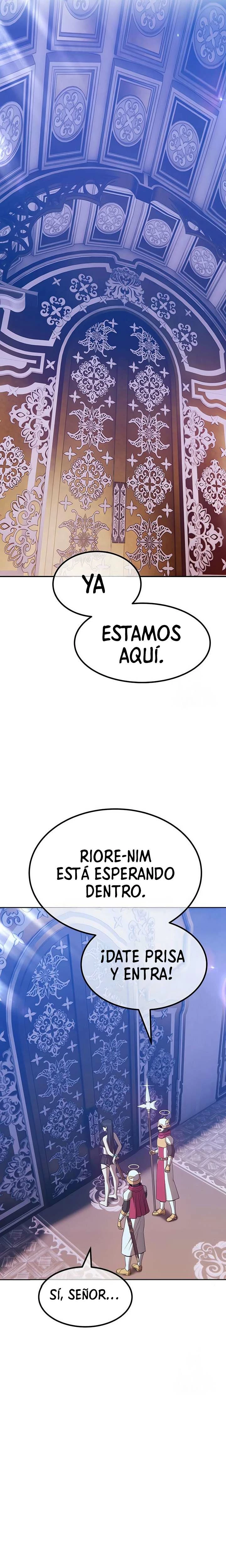 Palo De Madera > Capitulo 49 > Page 791