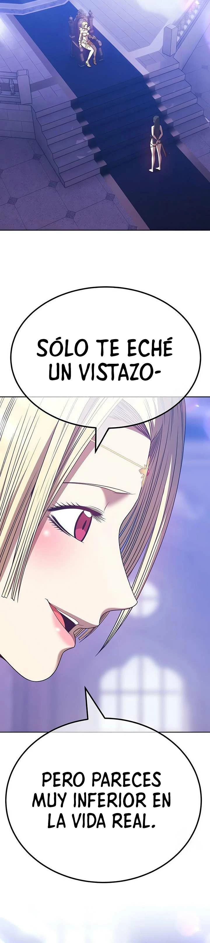 Palo De Madera > Capitulo 49 > Page 831
