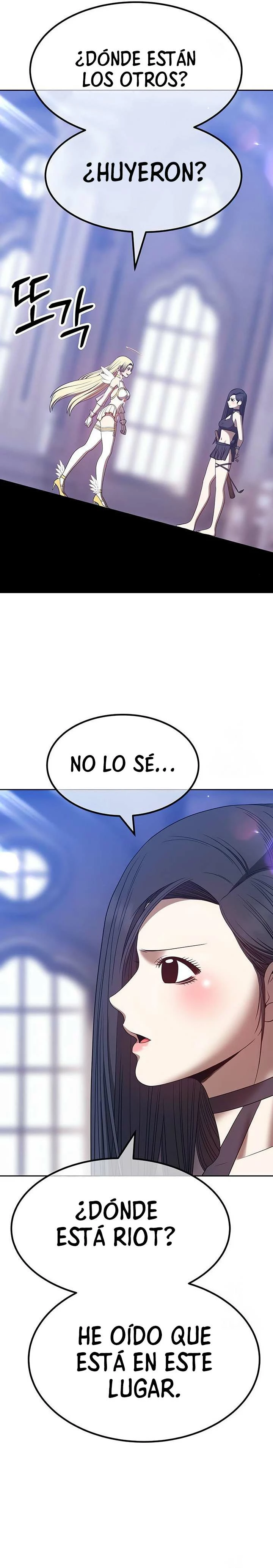 Palo De Madera > Capitulo 49 > Page 851