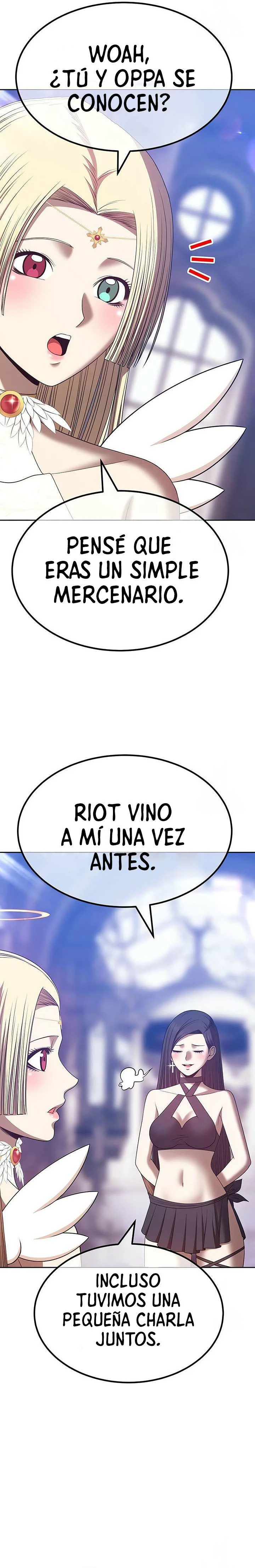 Palo De Madera > Capitulo 49 > Page 861