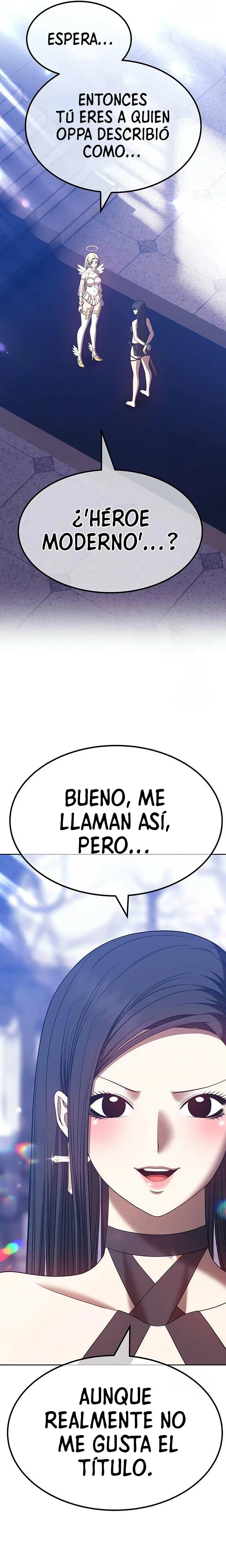 Palo De Madera > Capitulo 49 > Page 871