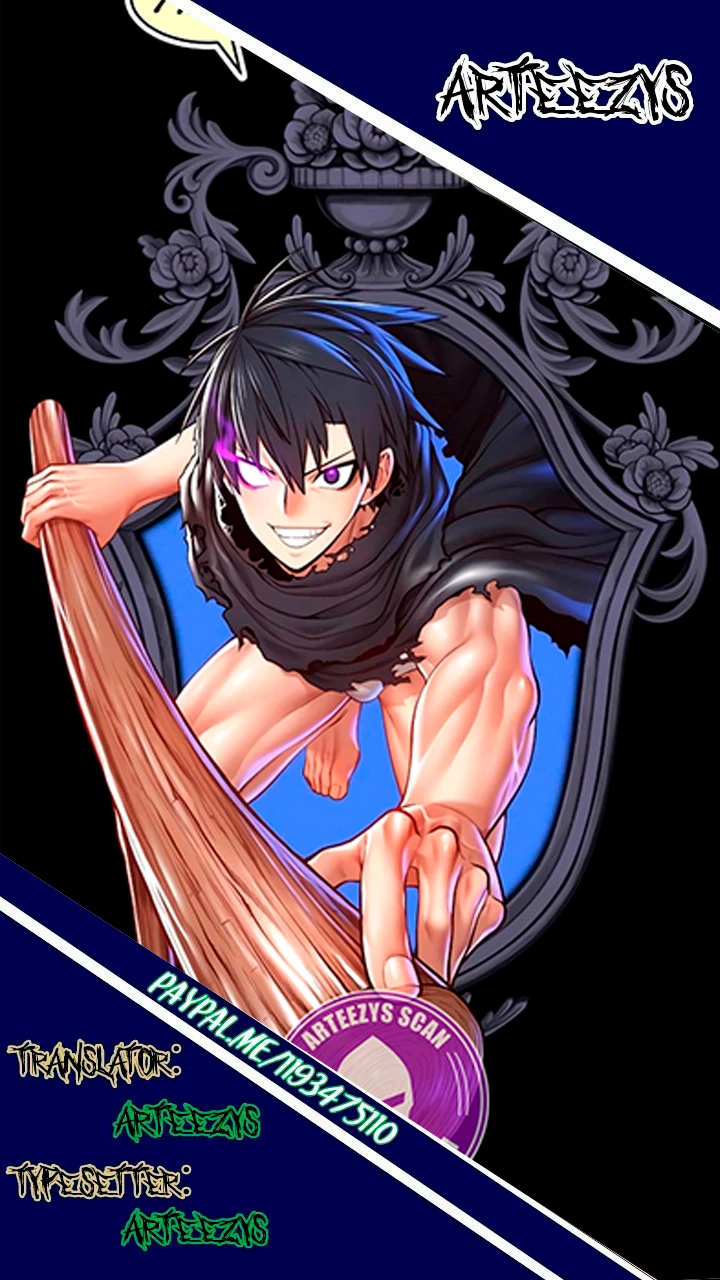 Palo De Madera > Capitulo 94.1 > Page 01