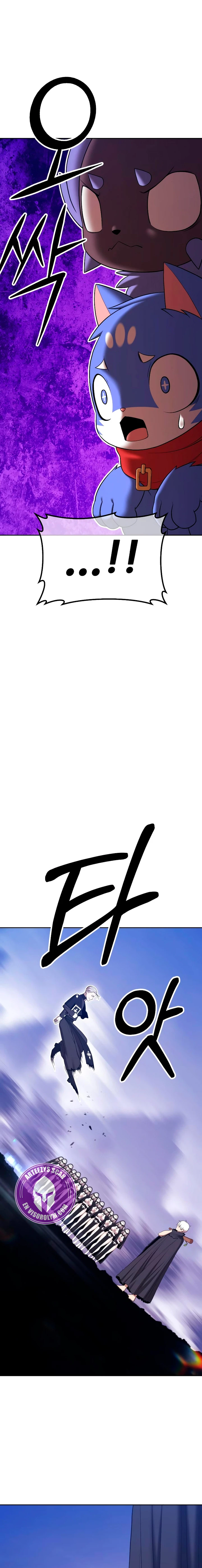 Palo De Madera > Capitulo 94.1 > Page 91