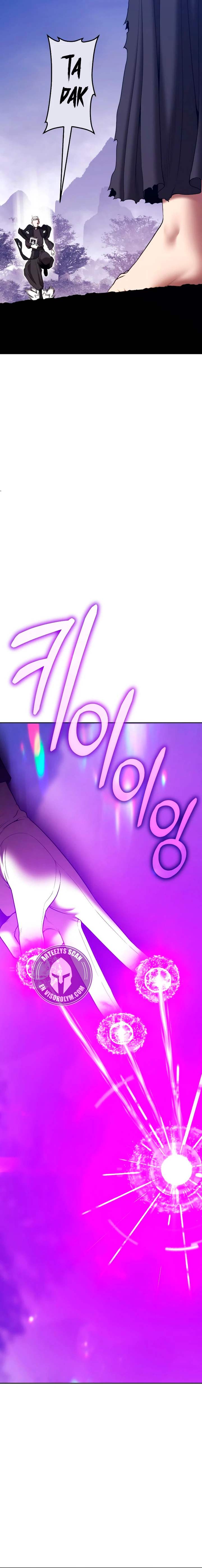 Palo De Madera > Capitulo 94.1 > Page 101