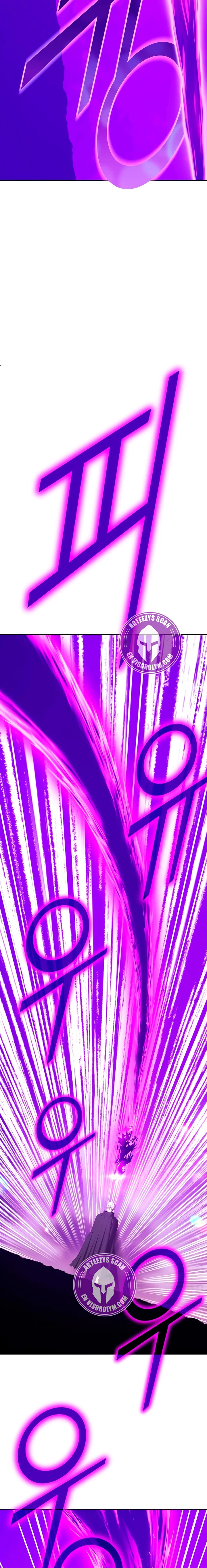 Palo De Madera > Capitulo 94.1 > Page 121