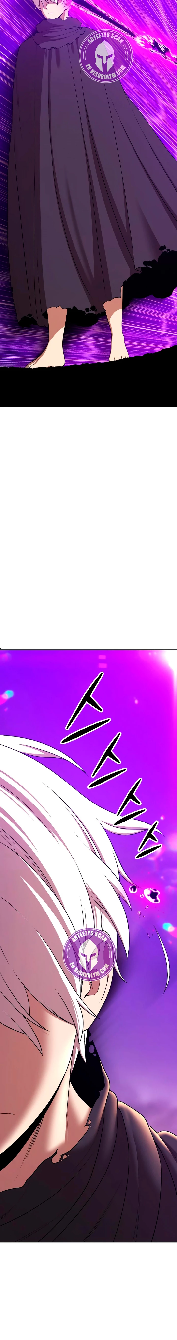 Palo De Madera > Capitulo 94.1 > Page 141