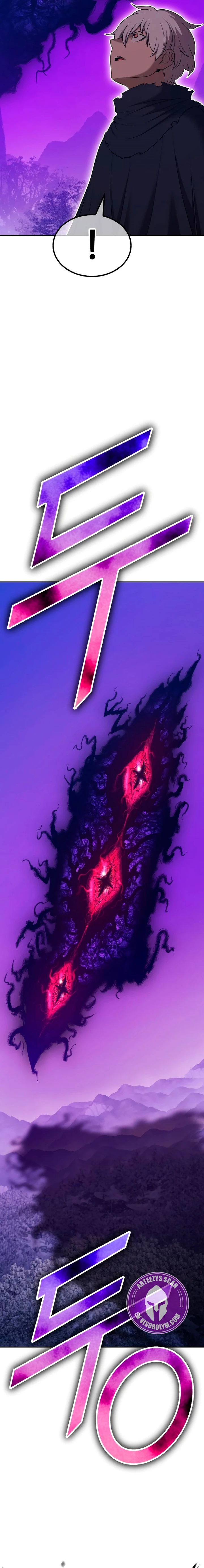 Palo De Madera > Capitulo 94.1 > Page 271