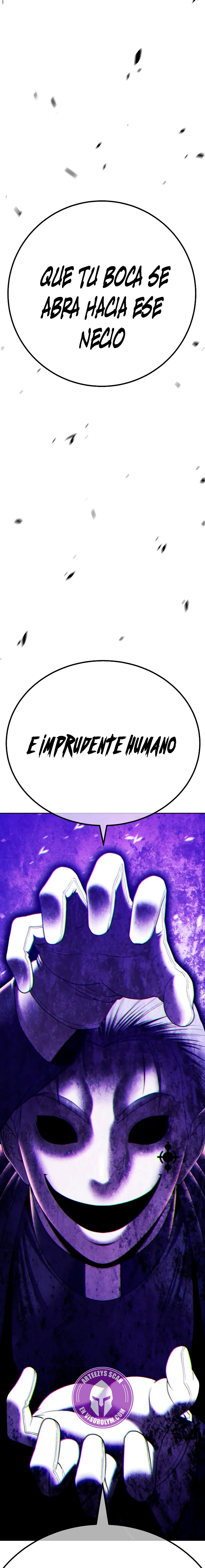 Palo De Madera > Capitulo 94.1 > Page 281