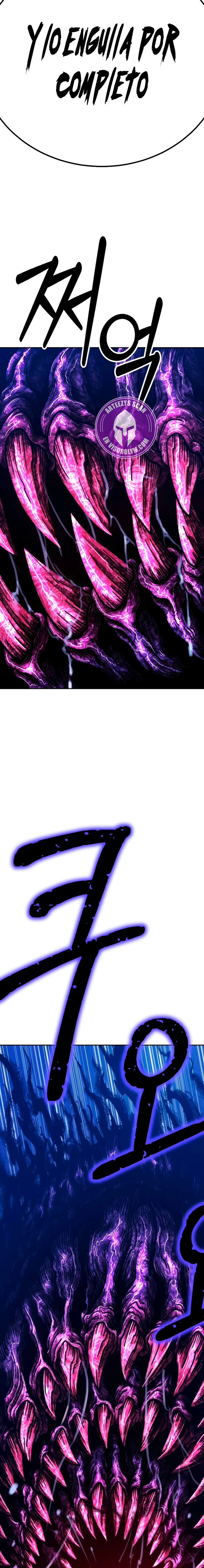 Palo De Madera > Capitulo 94.1 > Page 291