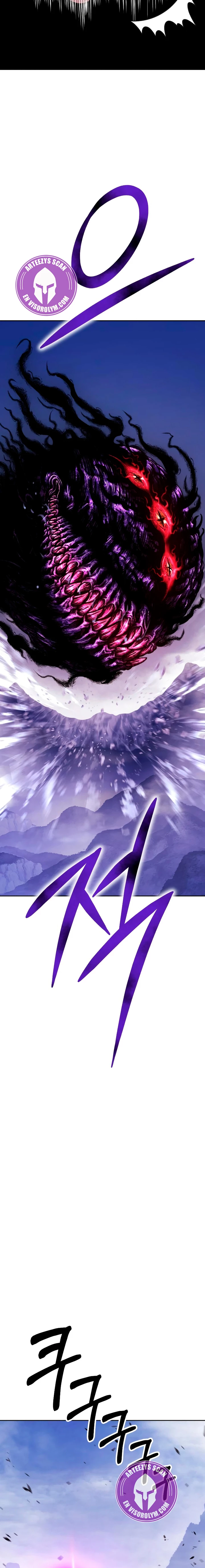 Palo De Madera > Capitulo 94.1 > Page 311