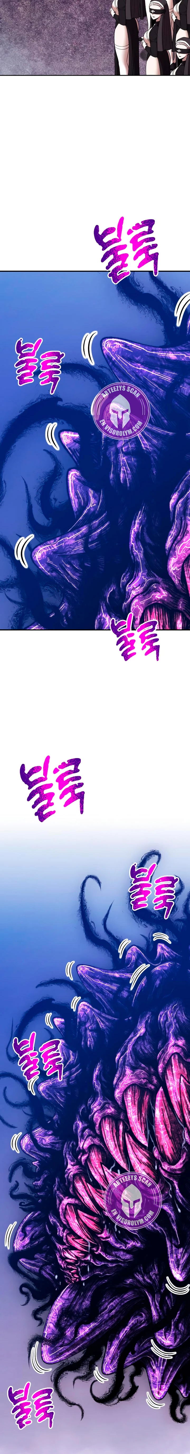 Palo De Madera > Capitulo 94.1 > Page 371