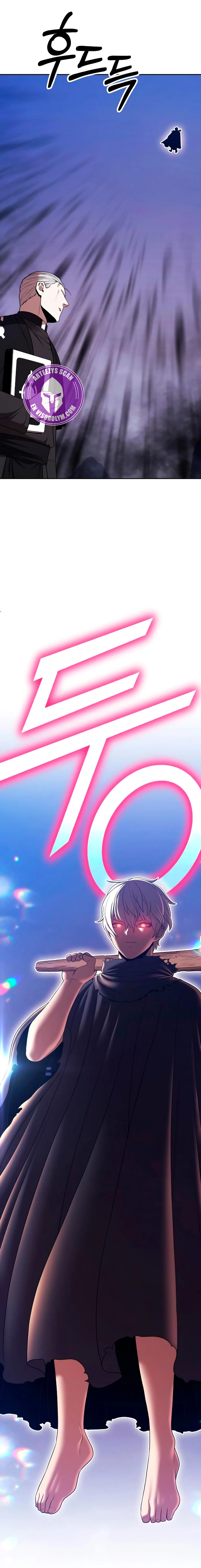 Palo De Madera > Capitulo 94.1 > Page 401