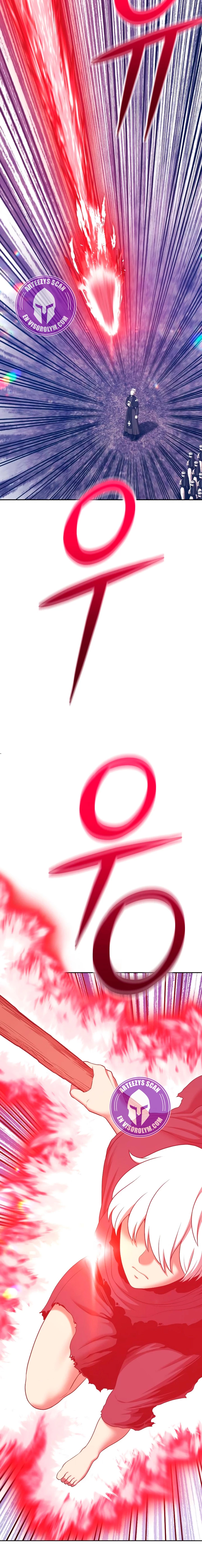 Palo De Madera > Capitulo 94.1 > Page 421