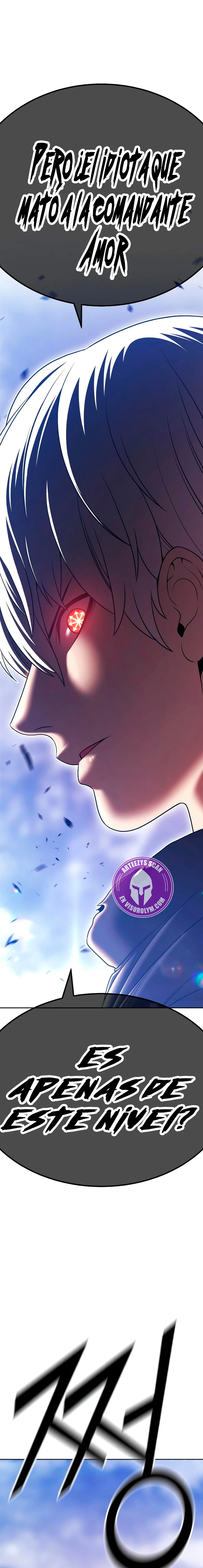 Palo De Madera > Capitulo 94.1 > Page 471