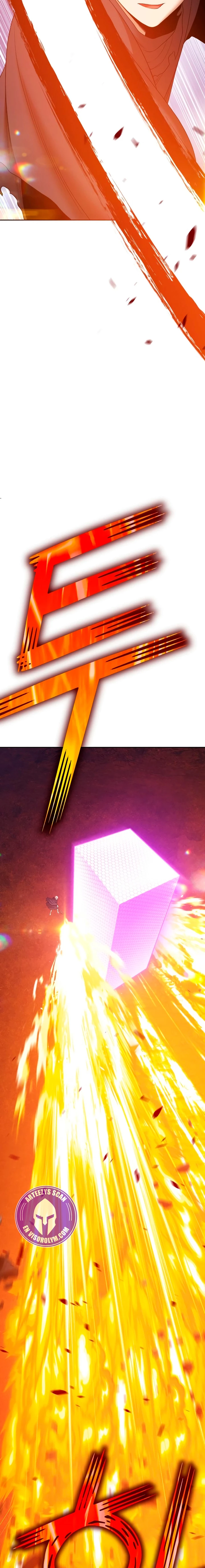 Palo De Madera > Capitulo 94.2 > Page 41