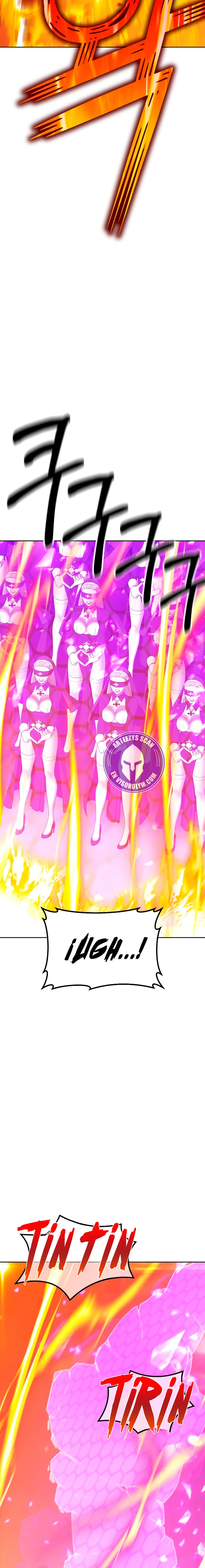 Palo De Madera > Capitulo 94.2 > Page 51