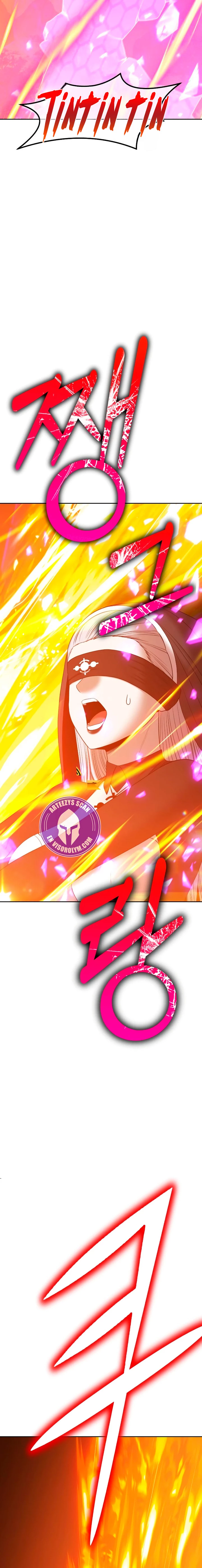 Palo De Madera > Capitulo 94.2 > Page 61